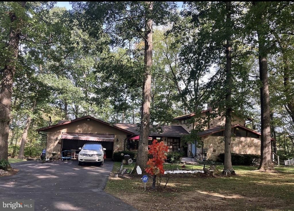 3725 OAKLAND ROAD, BETHLEHEM, PA 18020