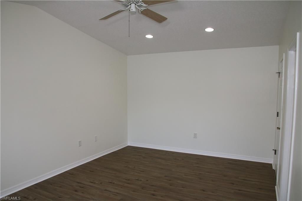 1433 Captains Walk, Unit 18C, Fort Pierce, FL 34950 Photo