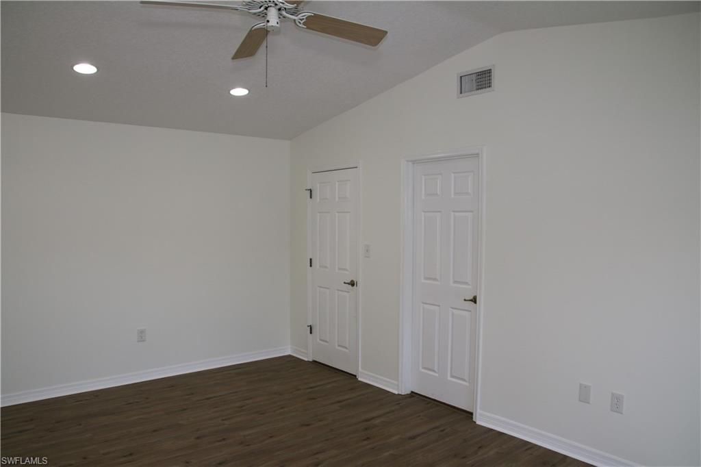 1433 Captains Walk, Unit 18C, Fort Pierce, FL 34950 Photo