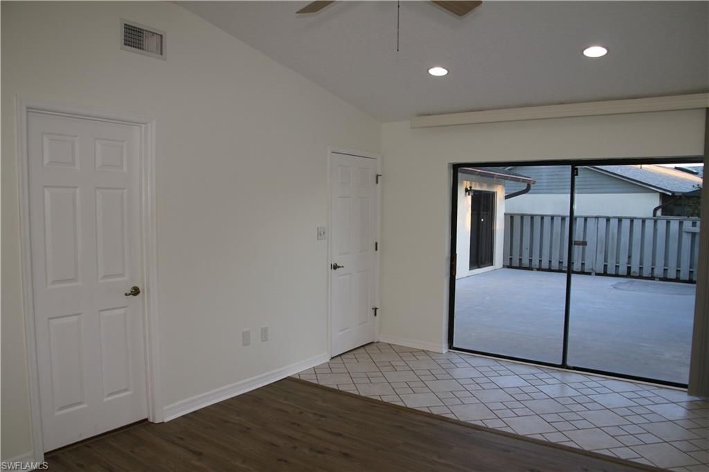 1433 Captains Walk, Unit 18C, Fort Pierce, FL 34950 Photo