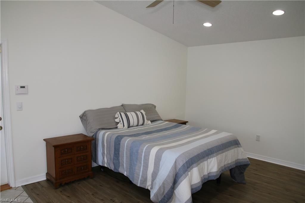 1433 Captains Walk, Unit 18C, Fort Pierce, FL 34950 Photo