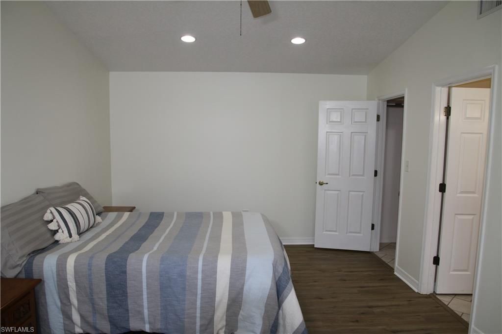 1433 Captains Walk, Unit 18C, Fort Pierce, FL 34950 Photo