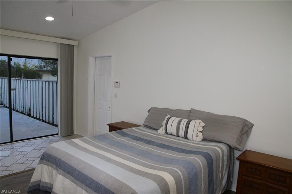 1433 Captains Walk, Unit 18C, Fort Pierce, FL 34950 Photo