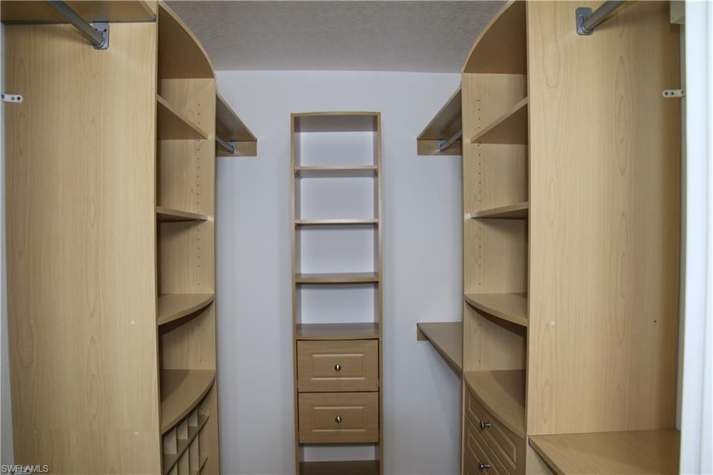 1433 Captains Walk, Unit 18C, Fort Pierce, FL 34950 Photo