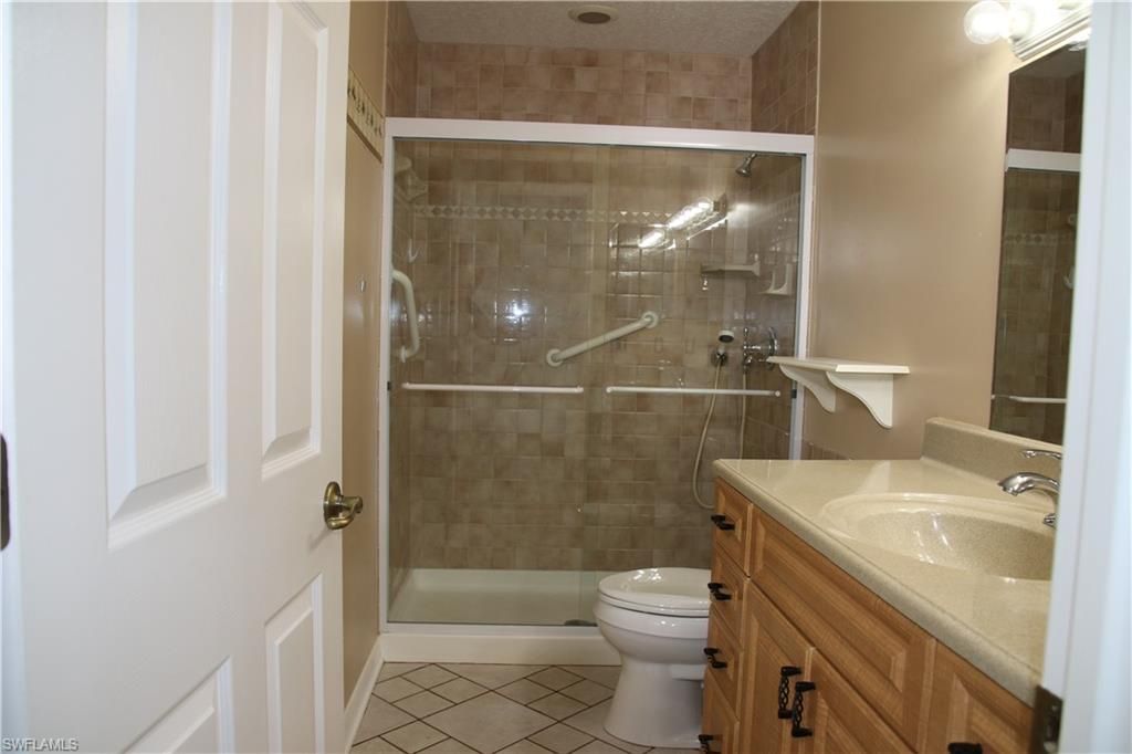 1433 Captains Walk, Unit 18C, Fort Pierce, FL 34950 Photo