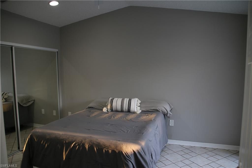 1433 Captains Walk, Unit 18C, Fort Pierce, FL 34950 Photo