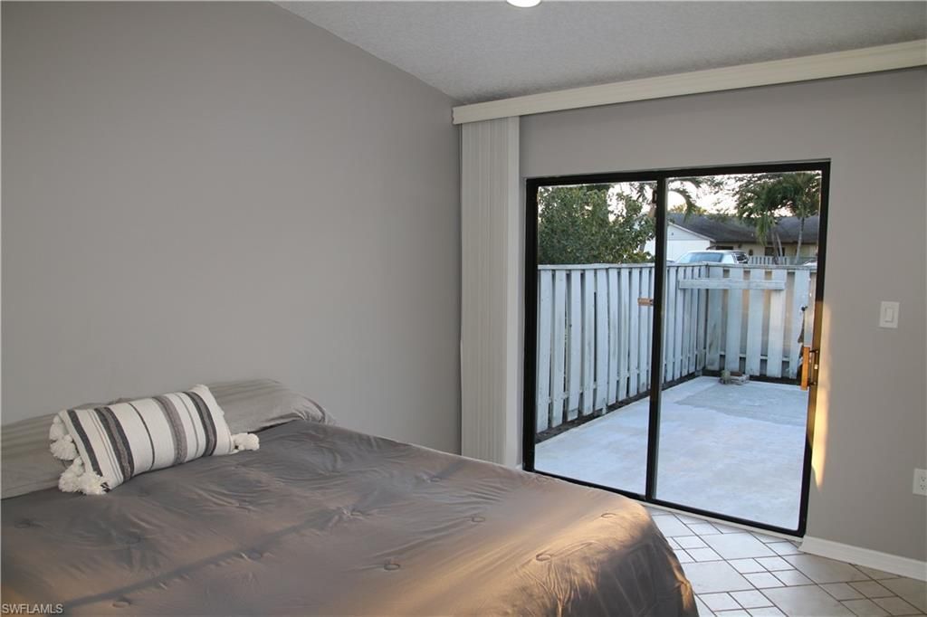 1433 Captains Walk, Unit 18C, Fort Pierce, FL 34950 Photo