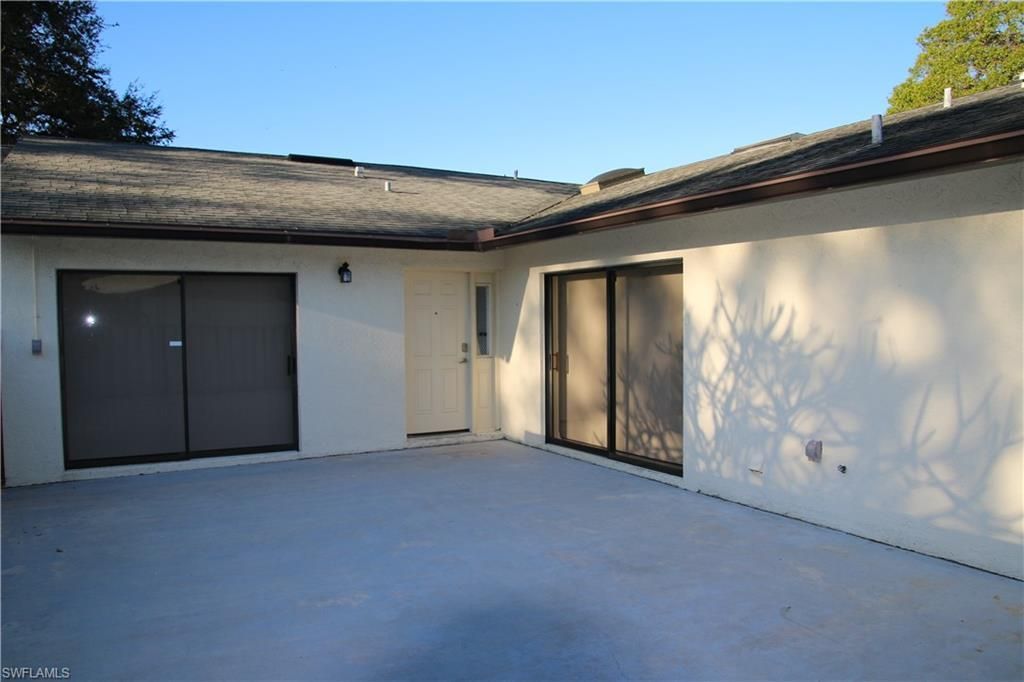 1433 Captains Walk, Unit 18C, Fort Pierce, FL 34950 Photo