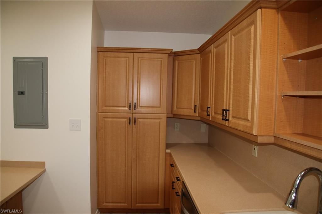 1433 Captains Walk, Unit 18C, Fort Pierce, FL 34950 Photo