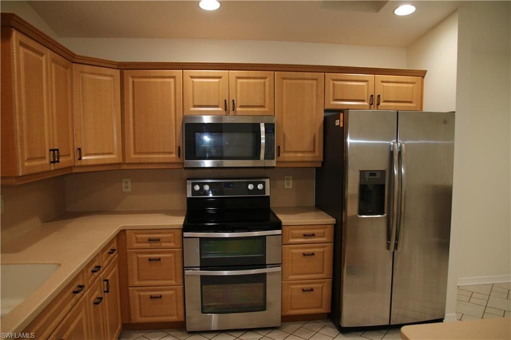 1433 Captains Walk, Unit 18C, Fort Pierce, FL 34950 Photo