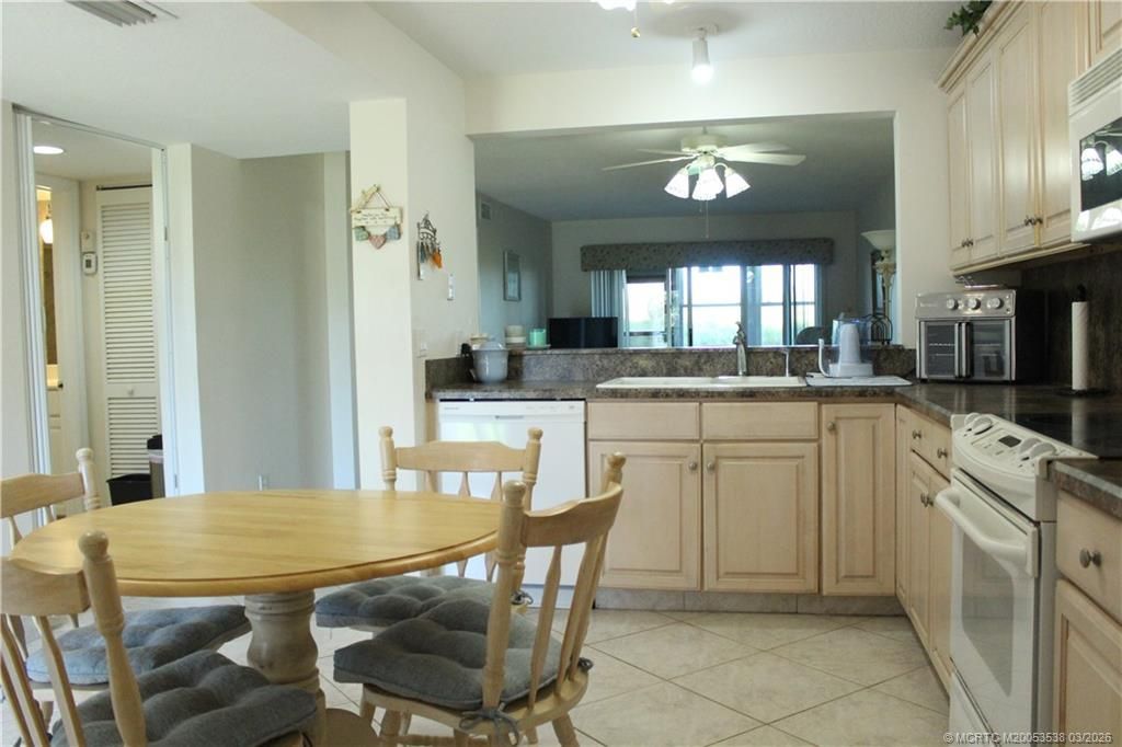 10200 S Ocean Drive, Unit 108, Jensen Beach, FL 34957 Photo