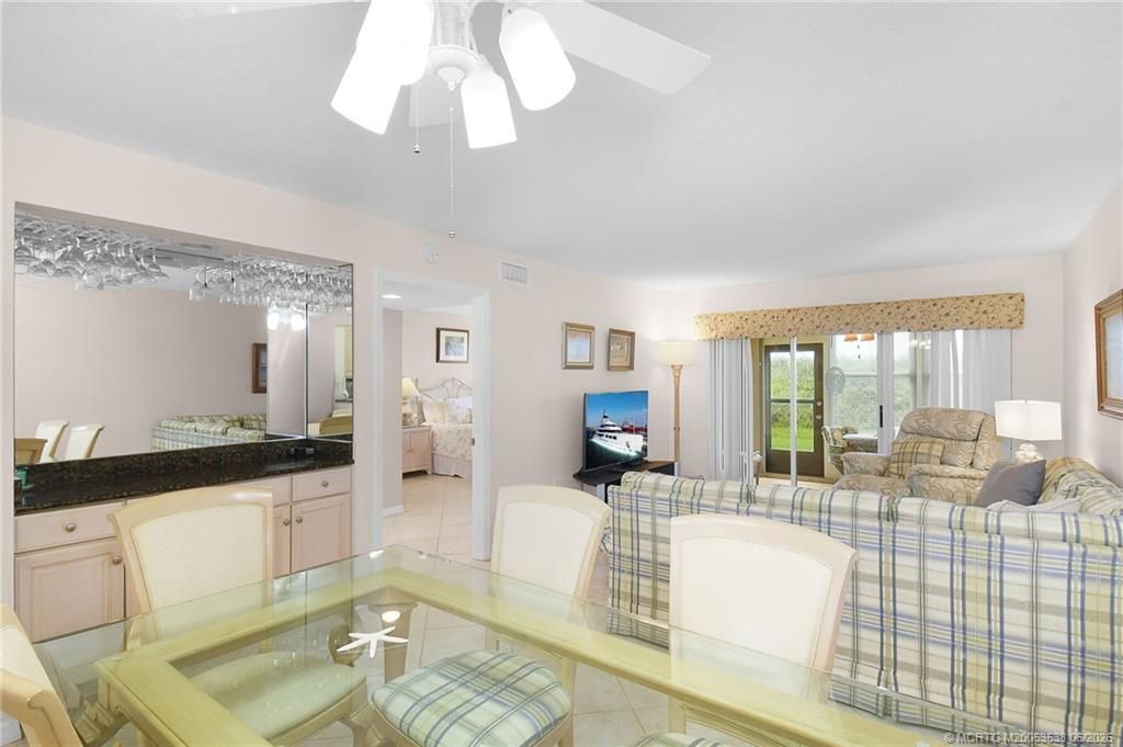 10200 S Ocean Drive, Unit 108, Jensen Beach, FL 34957 Photo