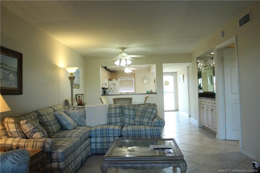 10200 S Ocean Drive, Unit 108, Jensen Beach, FL 34957 Photo