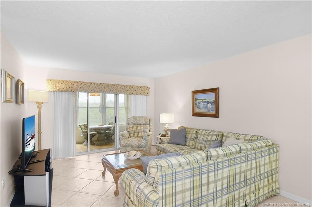 10200 S Ocean Drive, Unit 108, Jensen Beach, FL 34957 Photo