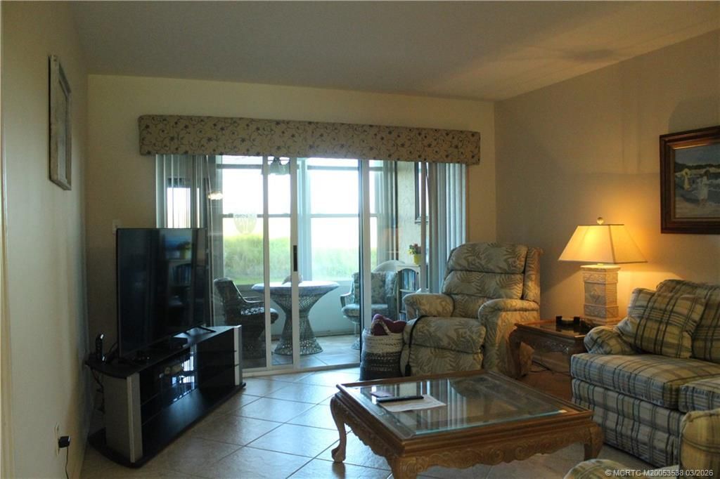 10200 S Ocean Drive, Unit 108, Jensen Beach, FL 34957 Photo