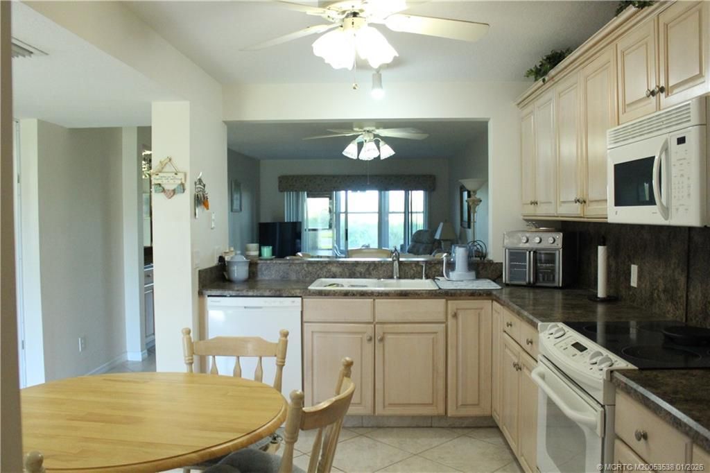 10200 S Ocean Drive, Unit 108, Jensen Beach, FL 34957 Photo