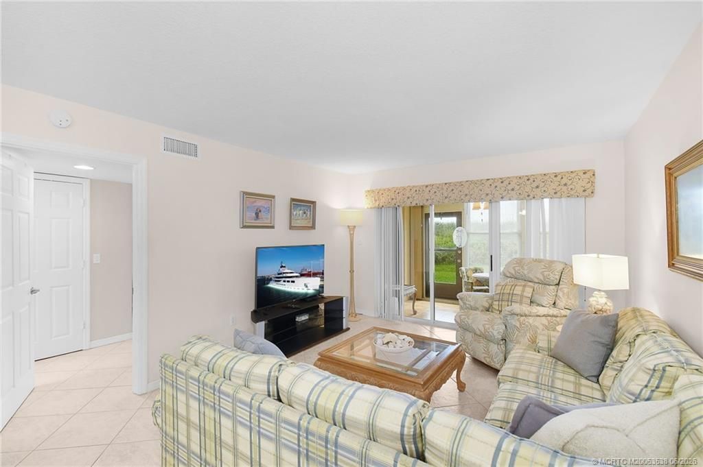 10200 S Ocean Drive, Unit 108, Jensen Beach, FL 34957 Photo