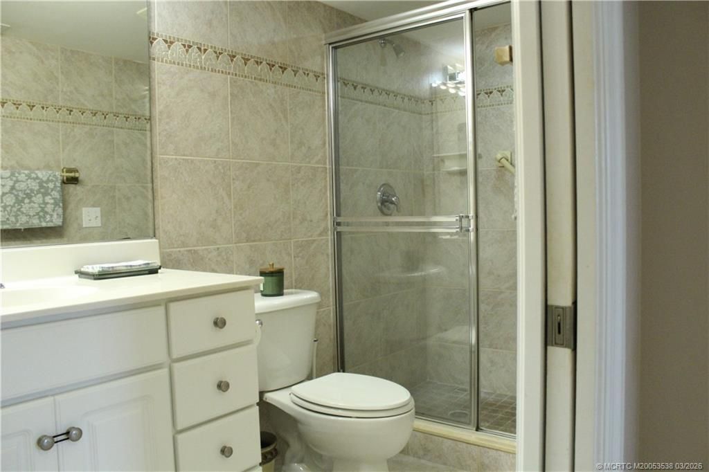 10200 S Ocean Drive, Unit 108, Jensen Beach, FL 34957 Photo