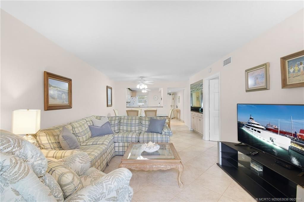 10200 S Ocean Drive, Unit 108, Jensen Beach, FL 34957 Photo