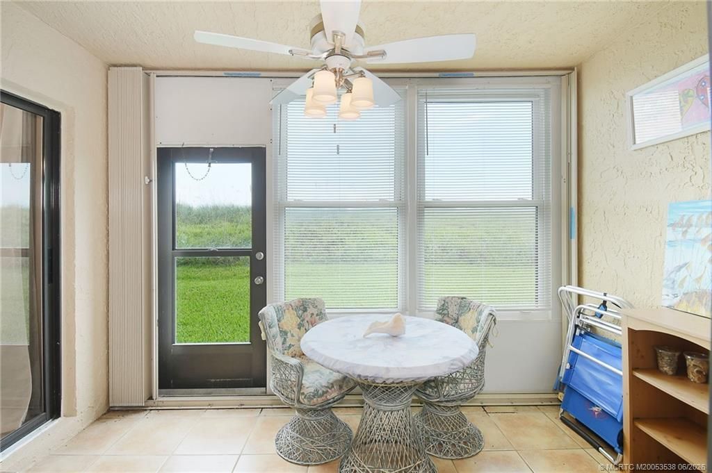 10200 S Ocean Drive, Unit 108, Jensen Beach, FL 34957 Photo