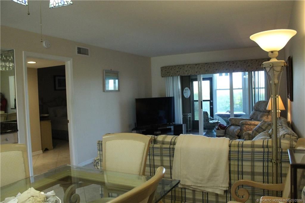 10200 S Ocean Drive, Unit 108, Jensen Beach, FL 34957 Photo