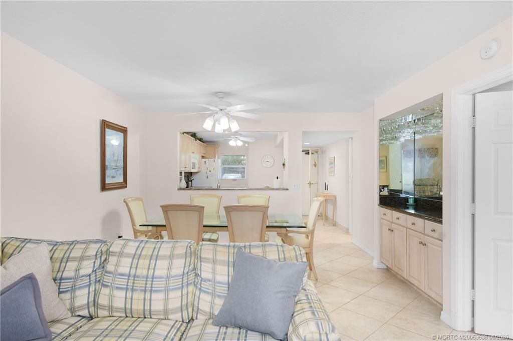 10200 S Ocean Drive, Unit 108, Jensen Beach, FL 34957 Photo