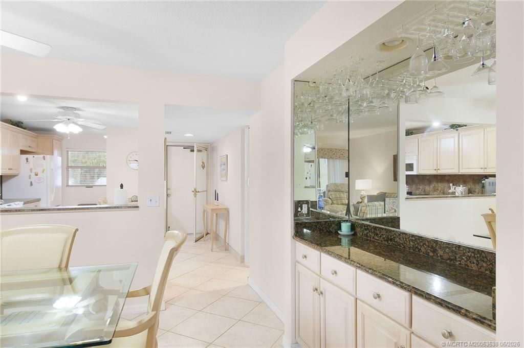 10200 S Ocean Drive, Unit 108, Jensen Beach, FL 34957 Photo