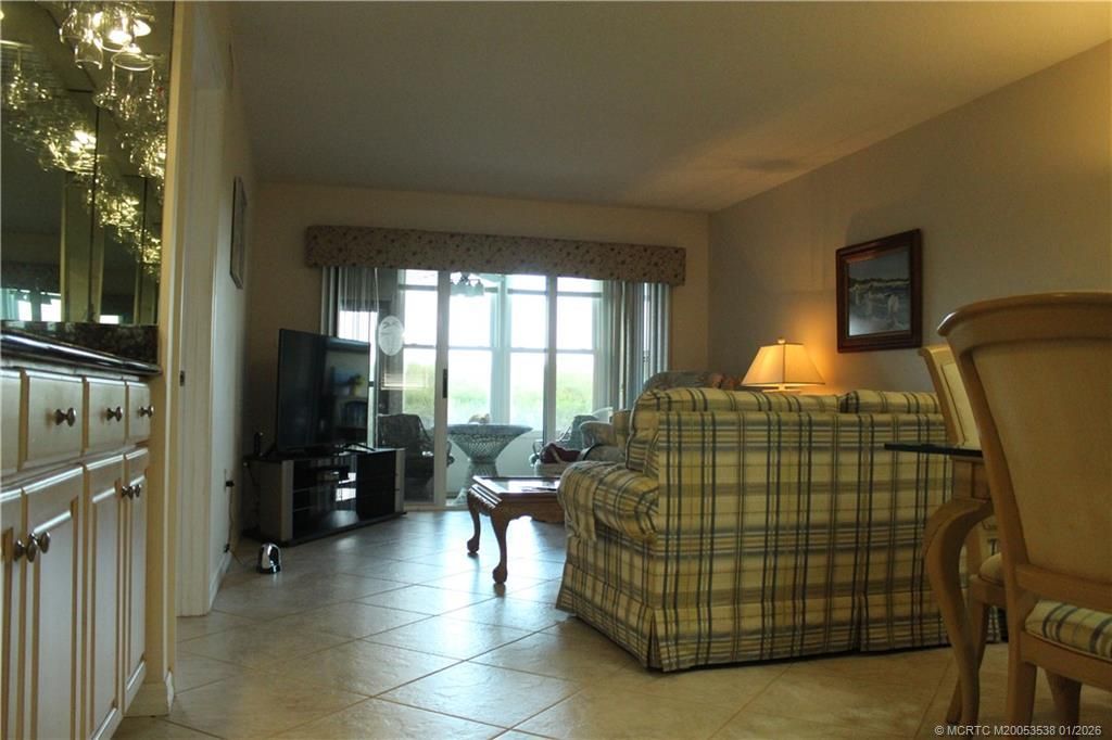 10200 S Ocean Drive, Unit 108, Jensen Beach, FL 34957 Photo