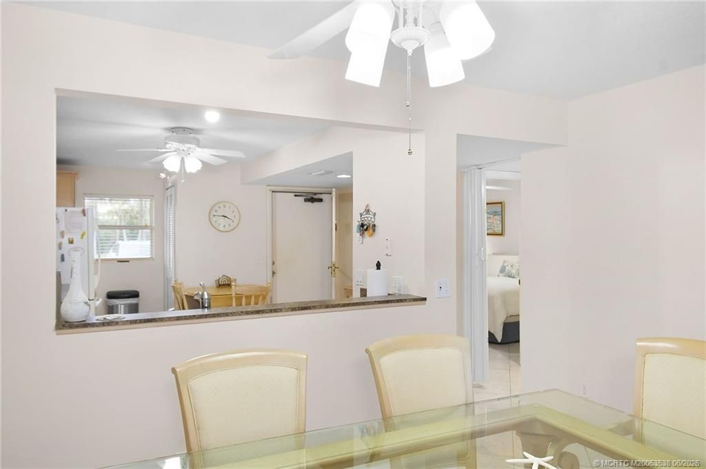 10200 S Ocean Drive, Unit 108, Jensen Beach, FL 34957 Photo