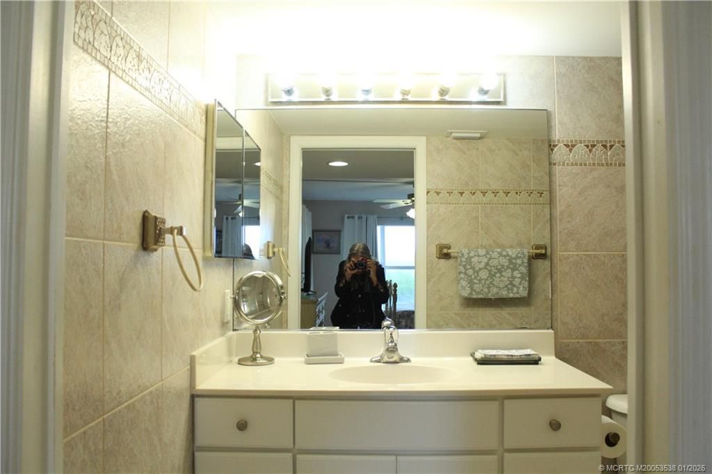 10200 S Ocean Drive, Unit 108, Jensen Beach, FL 34957 Photo