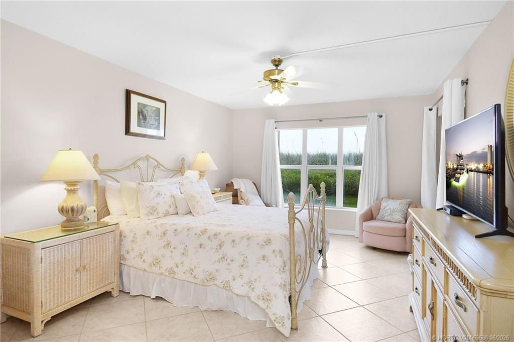 10200 S Ocean Drive, Unit 108, Jensen Beach, FL 34957 Photo