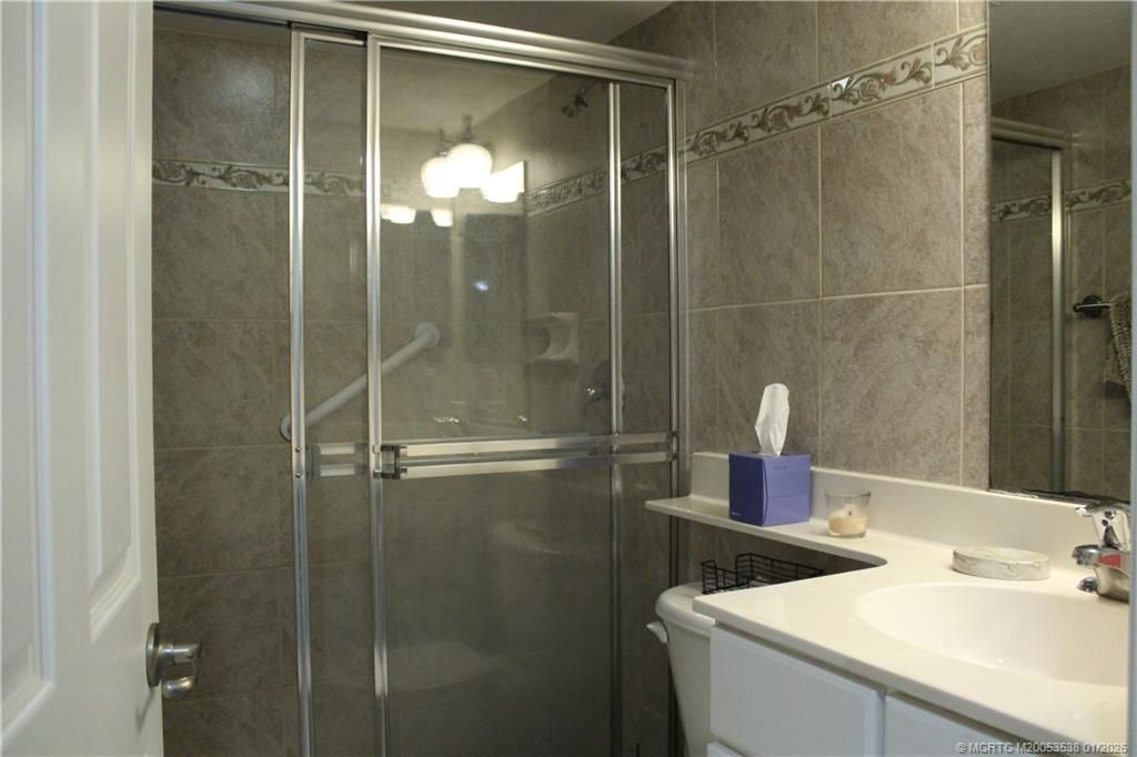 10200 S Ocean Drive, Unit 108, Jensen Beach, FL 34957 Photo