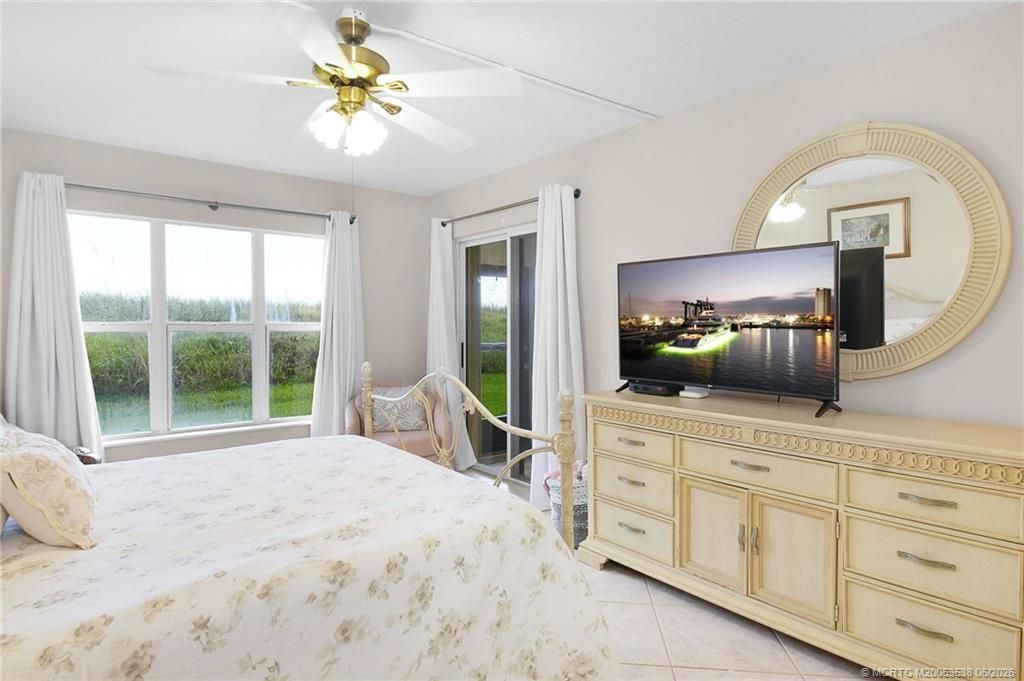 10200 S Ocean Drive, Unit 108, Jensen Beach, FL 34957 Photo