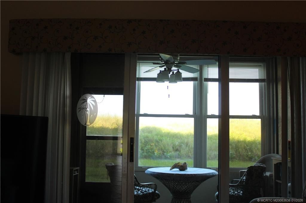 10200 S Ocean Drive, Unit 108, Jensen Beach, FL 34957 Photo