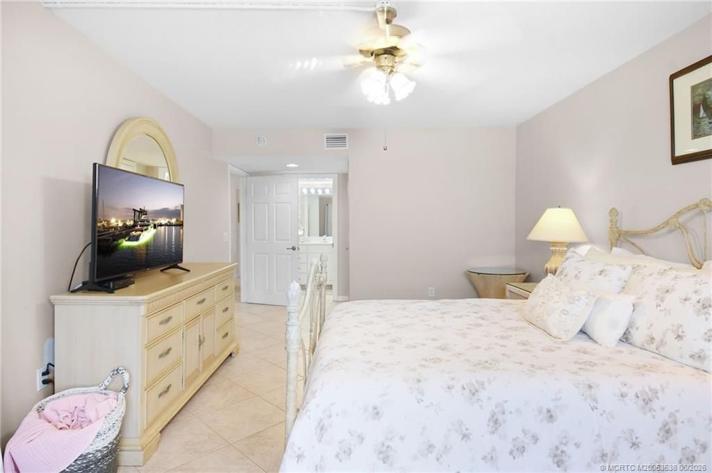 10200 S Ocean Drive, Unit 108, Jensen Beach, FL 34957 Photo