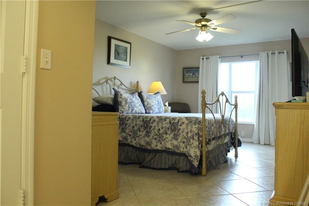 10200 S Ocean Drive, Unit 108, Jensen Beach, FL 34957 Photo