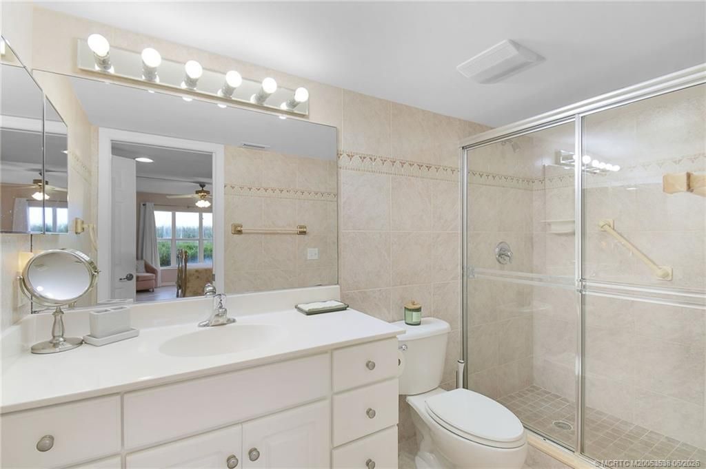 10200 S Ocean Drive, Unit 108, Jensen Beach, FL 34957 Photo