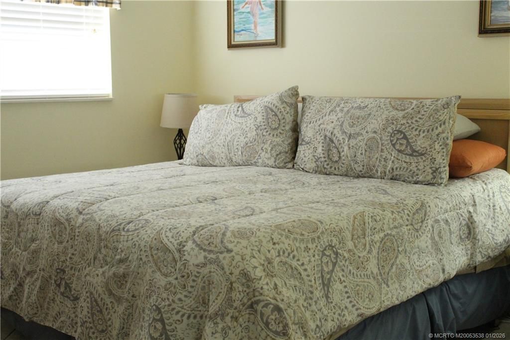 10200 S Ocean Drive, Unit 108, Jensen Beach, FL 34957 Photo