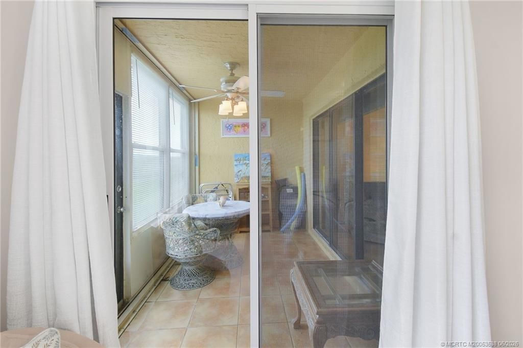 10200 S Ocean Drive, Unit 108, Jensen Beach, FL 34957 Photo