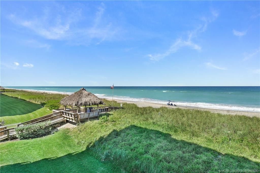 10200 S Ocean Drive, Unit 108, Jensen Beach, FL 34957 Photo