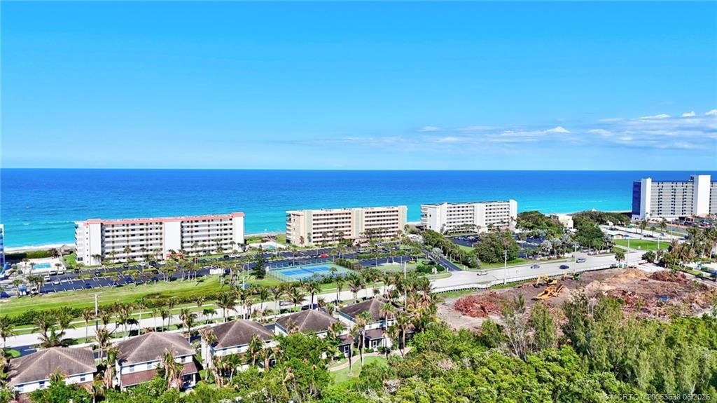 10200 S Ocean Drive, Unit 108, Jensen Beach, FL 34957 Photo