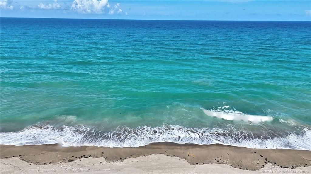 10200 S Ocean Drive, Unit 108, Jensen Beach, FL 34957 Photo