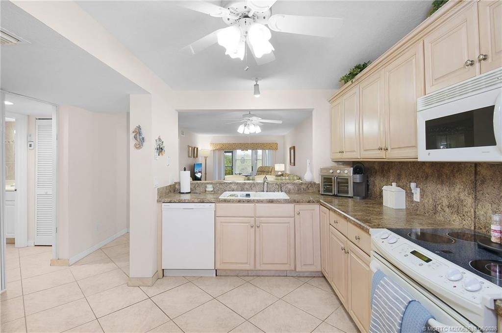 10200 S Ocean Drive, Unit 108, Jensen Beach, FL 34957 Photo