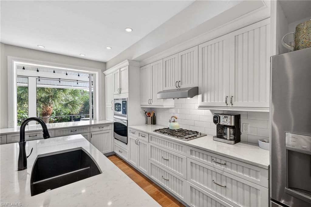 699 Anchor Dr, Sanibel, FL 33957 Photo