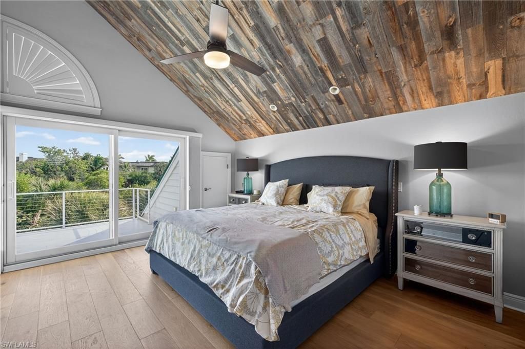 699 Anchor Dr, Sanibel, FL 33957 Photo