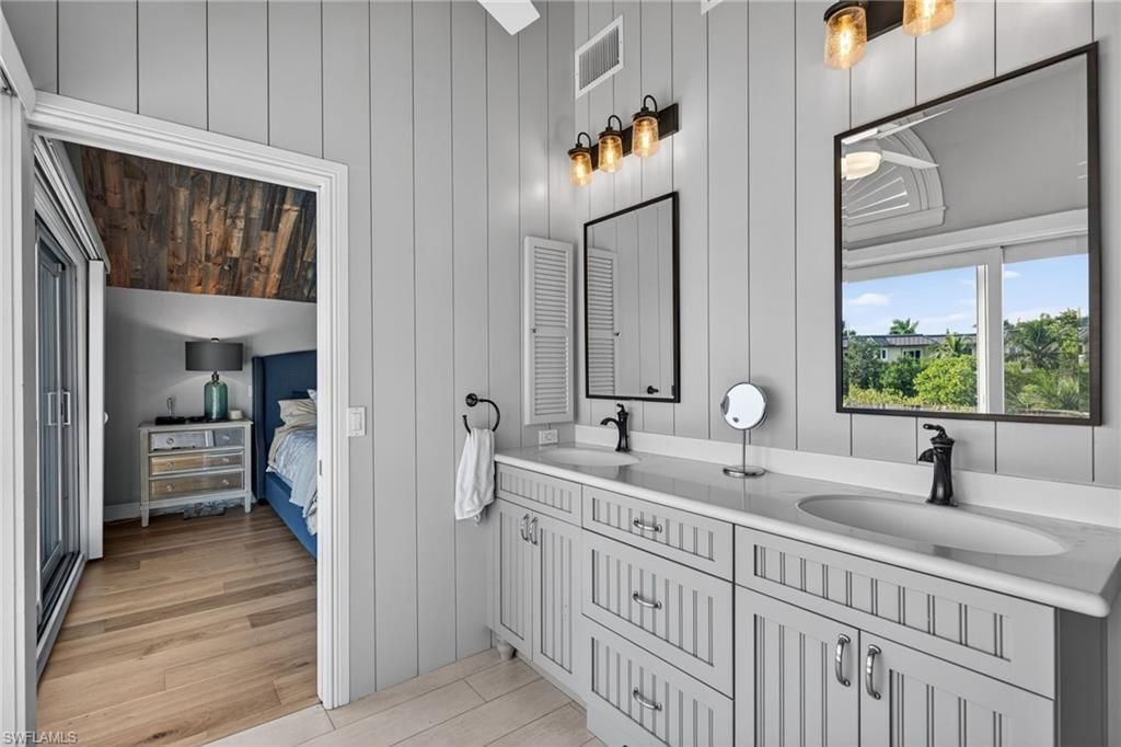 699 Anchor Dr, Sanibel, FL 33957 Photo