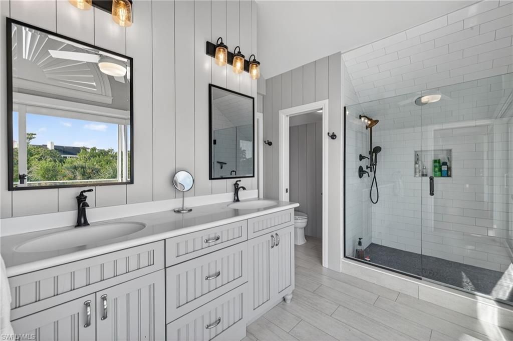 699 Anchor Dr , Sanibel, FL 33957 Photo