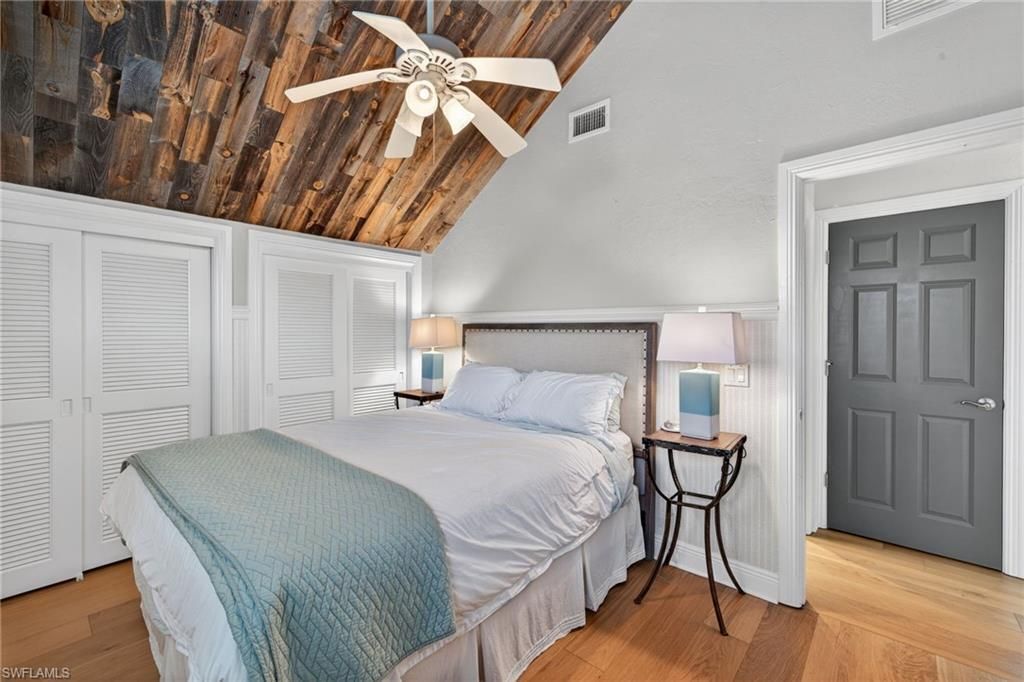 699 Anchor Dr, Sanibel, FL 33957 Photo