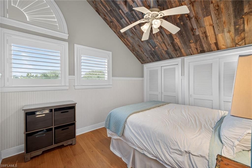 699 Anchor Dr, Sanibel, FL 33957 Photo