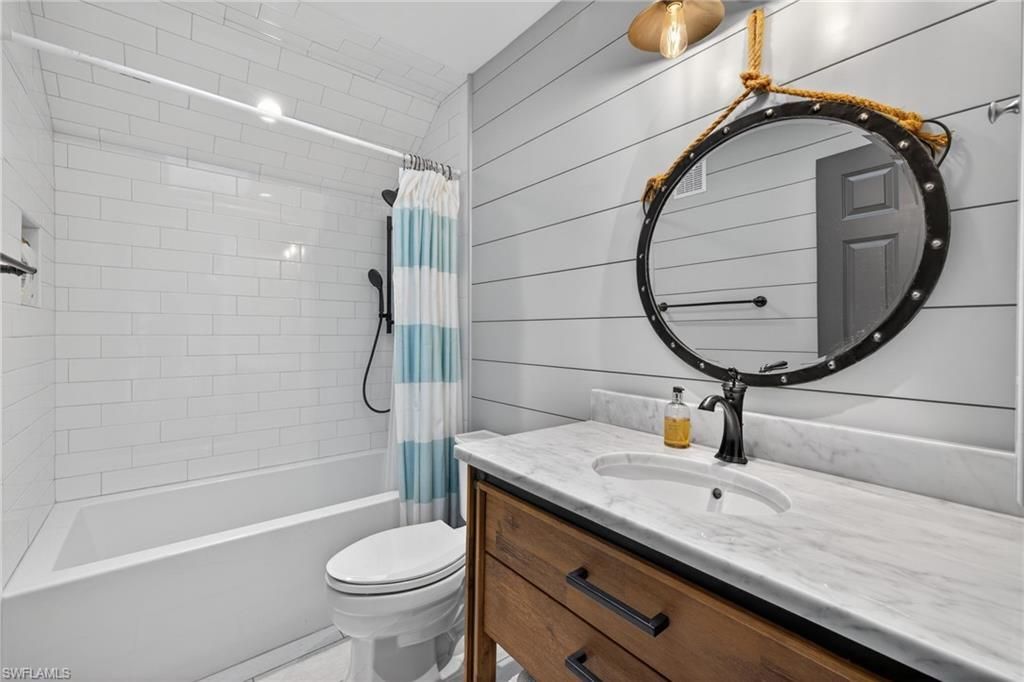 699 Anchor Dr , Sanibel, FL 33957 Photo